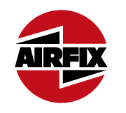 airfix1