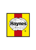 haynes1