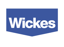 wickes1